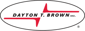 Dayton T. Brown