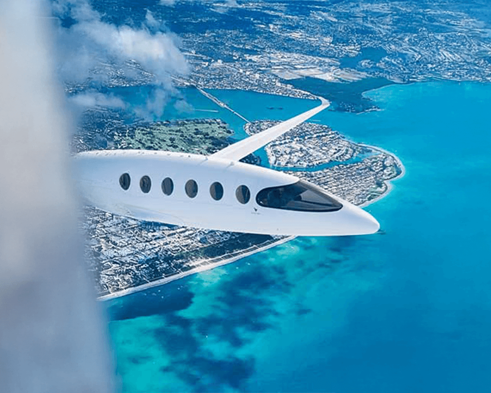 aerospace-aviation
