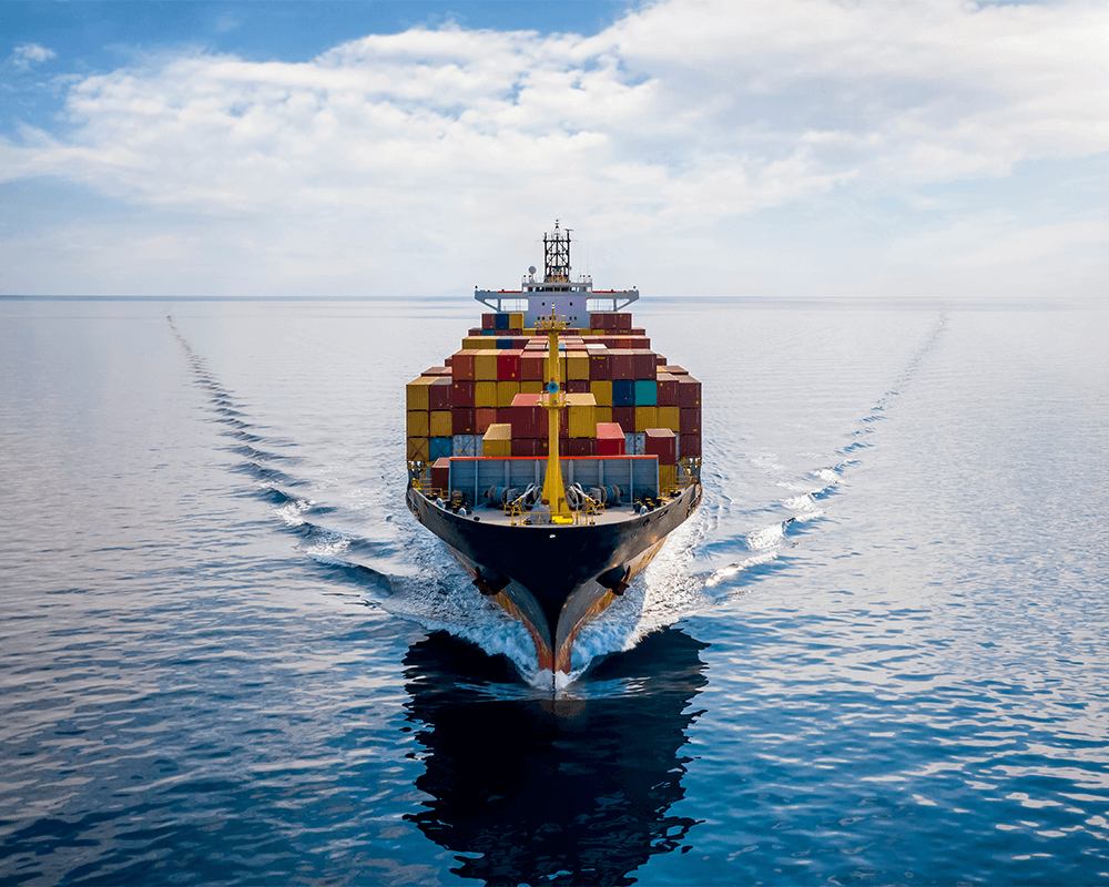 maritime