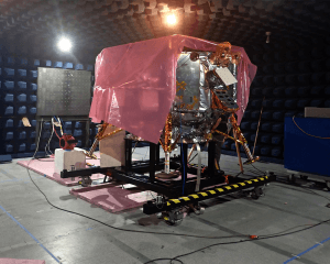 testing engineering