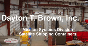 Satellite-Shipping-Containers