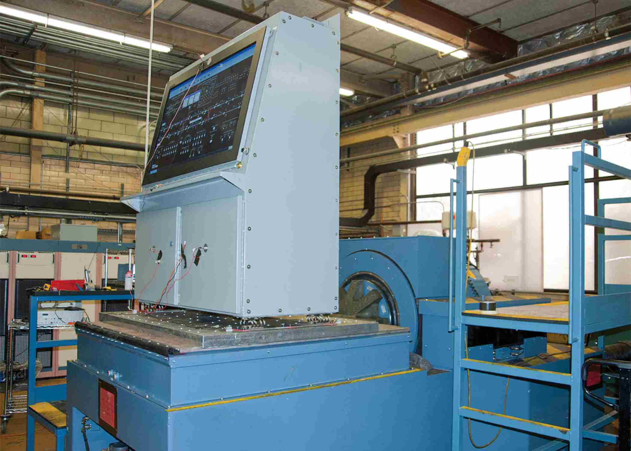 T5500 3575