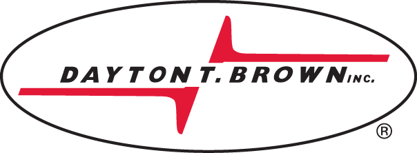 DTB Logo Large