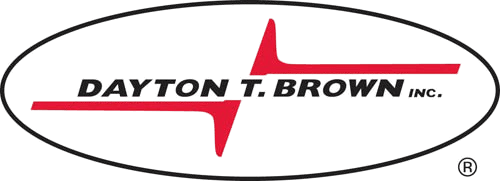dtb logo image