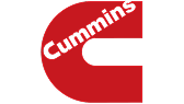 image 41