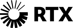 rtx logo 1