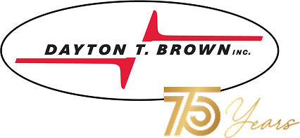 Anniversay logo