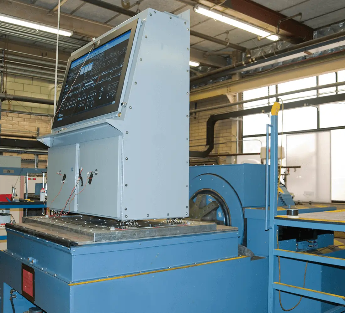 T5500 3575