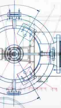 Technical Illustrations and Graphics Image