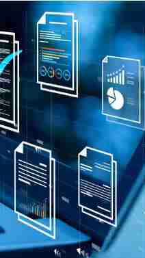 Technical Publications Authoring Image