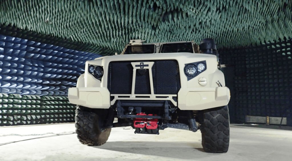 car 1024x566