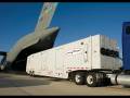 mobile-scifs-16